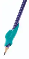VINGERGRIP MAPED KIDY LEARN DISPLAY 50
