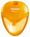 PUNTENSLIJPER MAPED NEON IGLOO 1GAATS