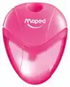 PUNTENSLIJPER MAPED NEON IGLOO 1GAATS
