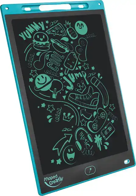 TEKENTABLET MAPED CREATIV MAGICAL