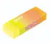GUM MAPED NEON SET 2 STUKS ASSORTI