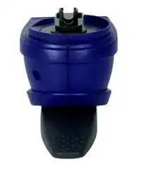 HANDREINIGERDISPENSER DREUMEX ONE2CLEAN