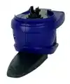 HANDREINIGERDISPENSER DREUMEX ONE2CLEAN