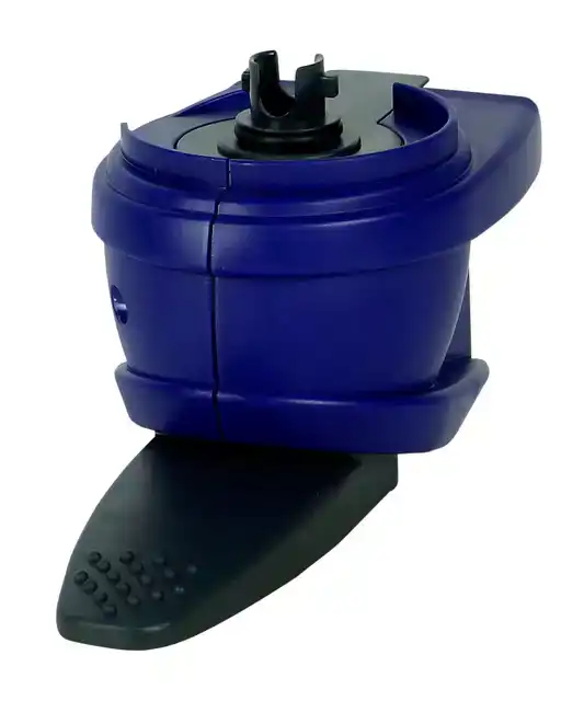 HANDREINIGERDISPENSER DREUMEX ONE2CLEAN