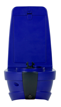 HANDREINIGERDISPENSER DREUMEX ONE2CLEAN