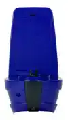 HANDREINIGERDISPENSER DREUMEX ONE2CLEAN