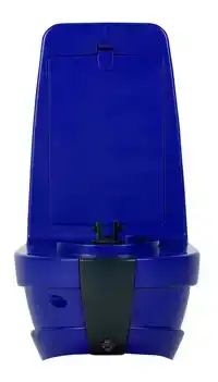 HANDREINIGERDISPENSER DREUMEX ONE2CLEAN