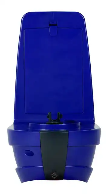 HANDREINIGERDISPENSER DREUMEX ONE2CLEAN