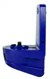 HANDREINIGERDISPENSER DREUMEX ONE2CLEAN