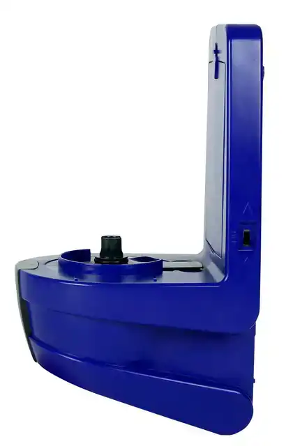 HANDREINIGERDISPENSER DREUMEX ONE2CLEAN