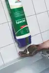 HANDREINIGERDISPENSER DREUMEX ONE2CLEAN