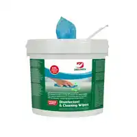 DESINFECTIEDOEKJES DREUMEX EMMER 700
