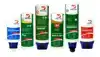 HANDREINIGER DREUMEX PLUS VULLING