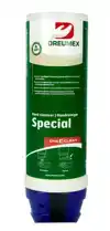 HANDREINIGER DREUMEX SPECIAL ONE2CLEAN