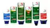 HANDREINIGER DREUMEX SPECIAL ONE2CLEAN