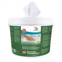 DESINFECTIEDOEKJES DREUMEX EMMER 800