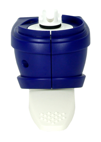 HANDCREMEDISPENSER DREUMEX ONE2CLEAN