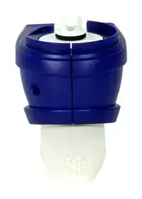 HANDCREMEDISPENSER DREUMEX ONE2CLEAN