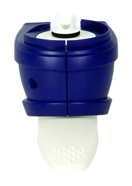 HANDCREMEDISPENSER DREUMEX ONE2CLEAN