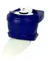 HANDCREMEDISPENSER DREUMEX ONE2CLEAN