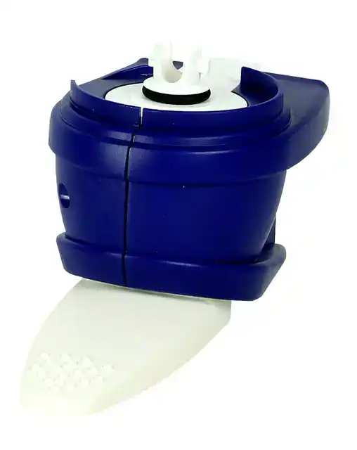 HANDCREMEDISPENSER DREUMEX ONE2CLEAN