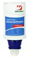 HANDCREMEDISPENSER DREUMEX ONE2CLEAN