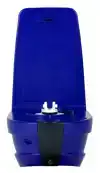 HANDCREMEDISPENSER DREUMEX ONE2CLEAN
