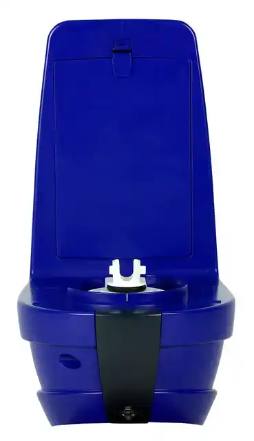 HANDCREMEDISPENSER DREUMEX ONE2CLEAN