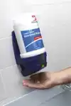 HANDCREMEDISPENSER DREUMEX ONE2CLEAN