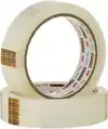 PLAKBAND SCOTCH 508 25MMX66M