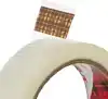PLAKBAND SCOTCH 508 25MMX66M
