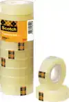 PLAKBAND SCOTCH 508 15MMX33M