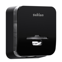 DAMESHYGIÃ«NEDISPENSER SATINO FC1