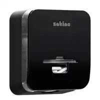 DAMESHYGIÃ«NEDISPENSER SATINO FC1
