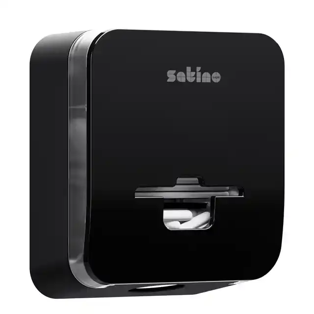 DAMESHYGIÃ«NEDISPENSER SATINO FC1