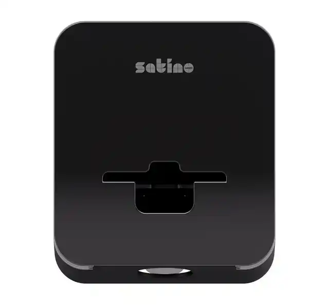DAMESHYGIÃ«NEDISPENSER SATINO FC1