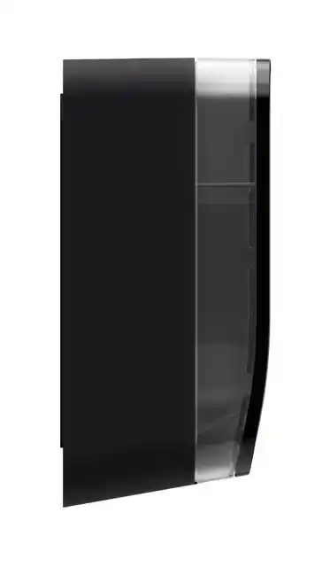 DAMESHYGIÃ«NEDISPENSER SATINO FC1