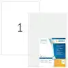 ETIKET HERMA 9542 297X420MM WEERBEST