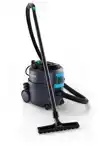 STOFZUIGER NILFISK VP300 HEPA BASIC