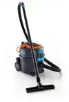 STOFZUIGER NILFISK VP300 HEPA BASIC