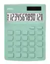 REKENMACHINE DESQ COMPACT MINT