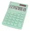 REKENMACHINE DESQ COMPACT MINT