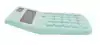REKENMACHINE DESQ COMPACT MINT
