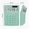 REKENMACHINE DESQ COMPACT MINT