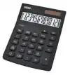 REKENMACHINE DESQ COMPACT ZWART