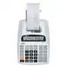 REKENMACHINE DESQ TELROL