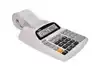 REKENMACHINE DESQ TELROL