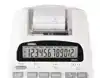 REKENMACHINE DESQ TELROL