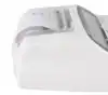 REKENMACHINE DESQ TELROL