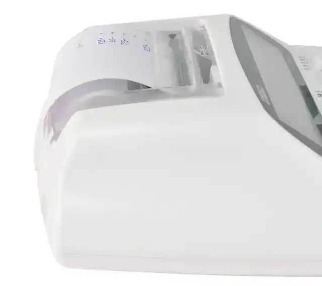 REKENMACHINE DESQ TELROL